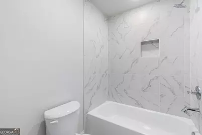 372 Summerville Lane, Athens, GA 30606 - Photo 31