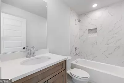 372 Summerville Lane, Athens, GA 30606 - Photo 29