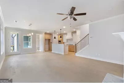 372 Summerville Lane, Athens, GA 30606 - Photo 7