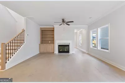 372 Summerville Lane, Athens, GA 30606 - Photo 9