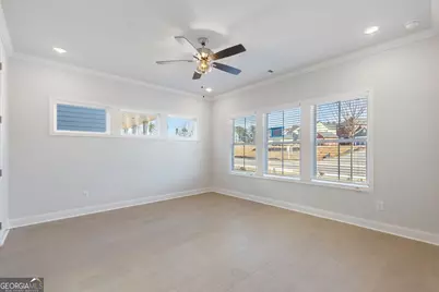 372 Summerville Lane, Athens, GA 30606 - Photo 19