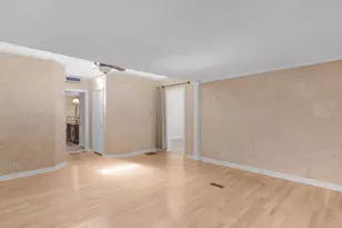 1720 Hwy 138 E, Stockbridge, GA 30281 - Photo 15