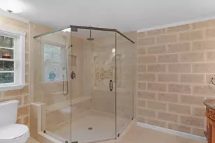 1720 Hwy 138 E, Stockbridge, GA 30281 - Photo 19