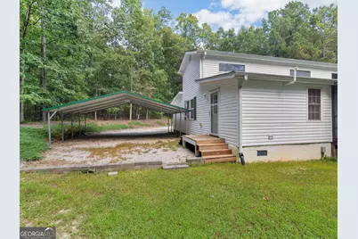 1720 Highway 138 E, Stockbridge, GA 30281 - Photo 29