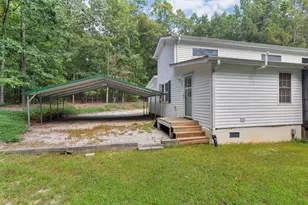1720 Hwy 138 E, Stockbridge, GA 30281 - Photo 29