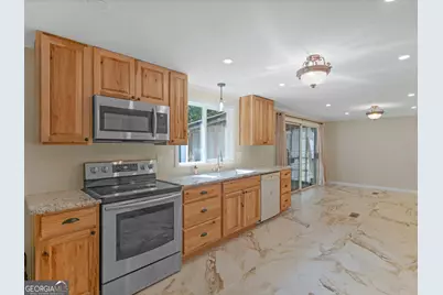 1720 Highway 138 E, Stockbridge, GA 30281 - Photo 5