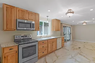 1720 Hwy 138 E, Stockbridge, GA 30281 - Photo 5