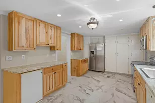 1720 Hwy 138 E, Stockbridge, GA 30281 - Photo 7