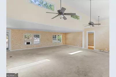 1720 Highway 138 E, Stockbridge, GA 30281 - Photo 3