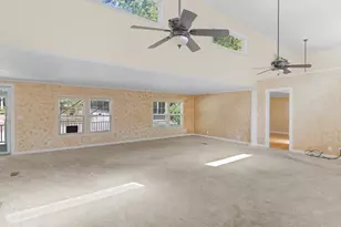 1720 Hwy 138 E, Stockbridge, GA 30281 - Photo 3