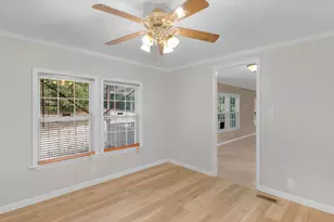 1720 Hwy 138 E, Stockbridge, GA 30281 - Photo 9