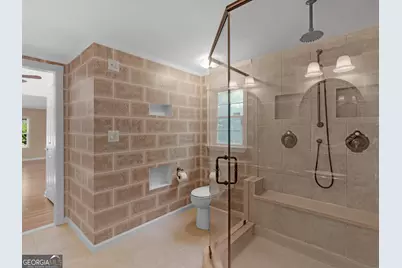 1720 Highway 138 E, Stockbridge, GA 30281 - Photo 21