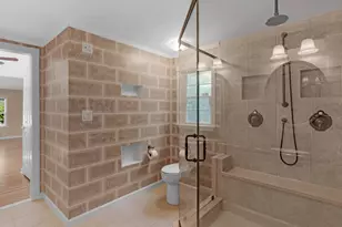 1720 Hwy 138 E, Stockbridge, GA 30281 - Photo 21