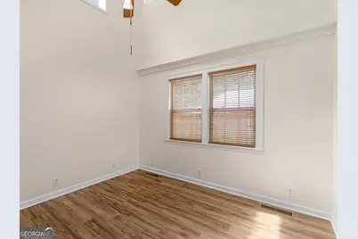 1720 Highway 138 E, Stockbridge, GA 30281 - Photo 11