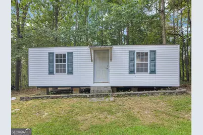 1720 Highway 138 E, Stockbridge, GA 30281 - Photo 27