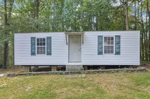 1720 Hwy 138 E, Stockbridge, GA 30281 - Photo 27