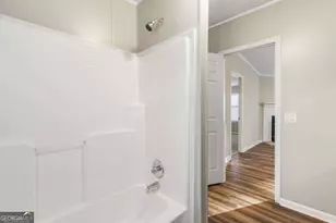 138 Clopton Dr, Eatonton, GA 31024 - Photo 45