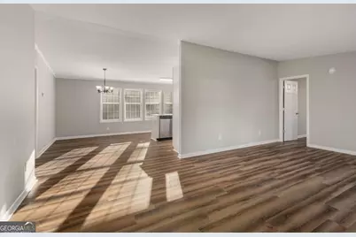 138 Clopton Drive, Eatonton, GA 31024 - Photo 7