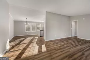 138 Clopton Dr, Eatonton, GA 31024 - Photo 7