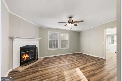 138 Clopton Drive, Eatonton, GA 31024 - Photo 3