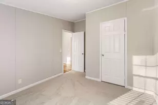 138 Clopton Dr, Eatonton, GA 31024 - Photo 41