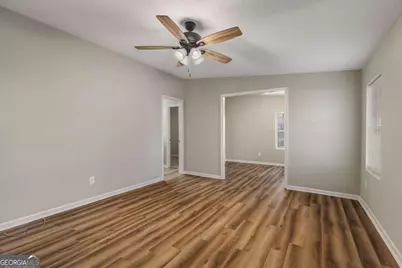 138 Clopton Drive, Eatonton, GA 31024 - Photo 23