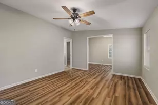 138 Clopton Dr, Eatonton, GA 31024 - Photo 23