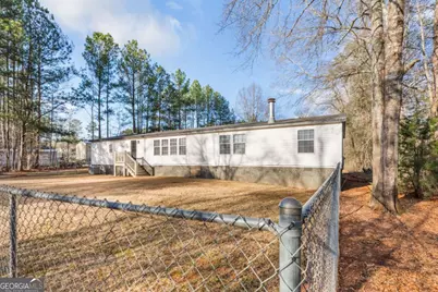 138 Clopton Drive, Eatonton, GA 31024 - Photo 13