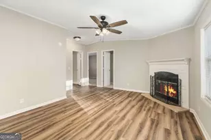 138 Clopton Dr, Eatonton, GA 31024 - Photo 37