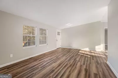 138 Clopton Drive, Eatonton, GA 31024 - Photo 11