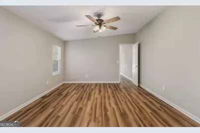 138 Clopton Drive, Eatonton, GA 31024 - Photo 25