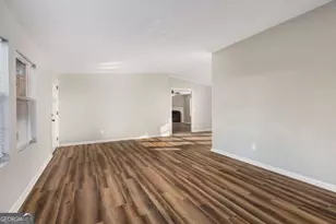 138 Clopton Dr, Eatonton, GA 31024 - Photo 9