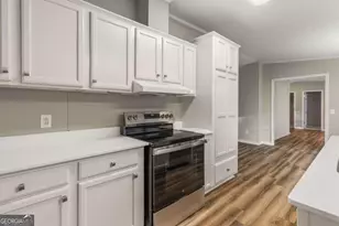 138 Clopton Dr, Eatonton, GA 31024 - Photo 17