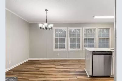 138 Clopton Drive, Eatonton, GA 31024 - Photo 15