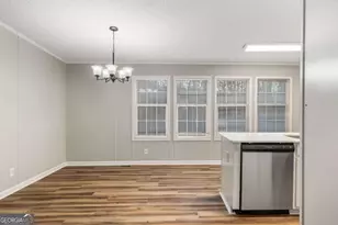 138 Clopton Dr, Eatonton, GA 31024 - Photo 15