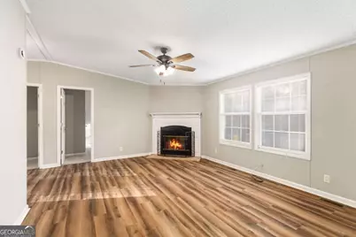 138 Clopton Drive, Eatonton, GA 31024 - Photo 35