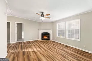 138 Clopton Dr, Eatonton, GA 31024 - Photo 35