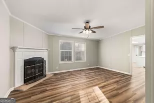 138 Clopton Dr, Eatonton, GA 31024 - Photo 39