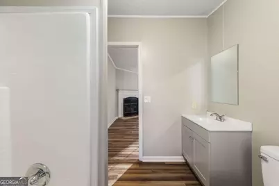 138 Clopton Drive, Eatonton, GA 31024 - Photo 43