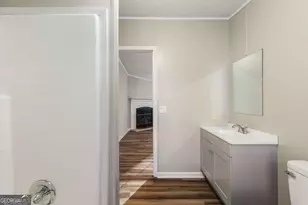 138 Clopton Dr, Eatonton, GA 31024 - Photo 43