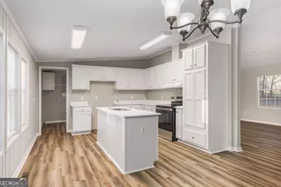 138 Clopton Drive, Eatonton, GA 31024 - Photo 5