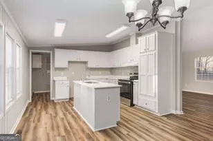 138 Clopton Dr, Eatonton, GA 31024 - Photo 5