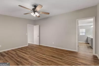 138 Clopton Drive, Eatonton, GA 31024 - Photo 27