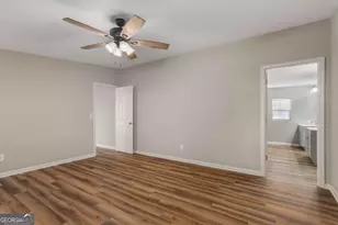 138 Clopton Dr, Eatonton, GA 31024 - Photo 27