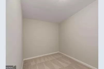 138 Clopton Drive, Eatonton, GA 31024 - Photo 31