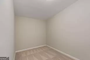 138 Clopton Dr, Eatonton, GA 31024 - Photo 31