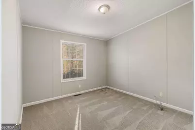 138 Clopton Drive, Eatonton, GA 31024 - Photo 47