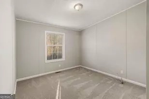 138 Clopton Dr, Eatonton, GA 31024 - Photo 47