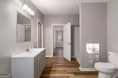 138 Clopton Drive, Eatonton, GA 31024 - Photo 33