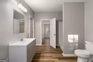 138 Clopton Dr, Eatonton, GA 31024 - Photo 33